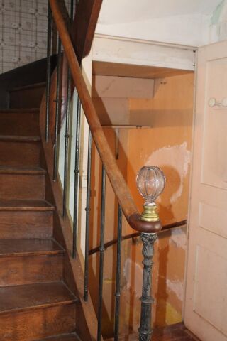  Maison à vendre 5 pièces 102 m²