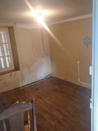  Maison � vendre 4 pi�ces 110 m�