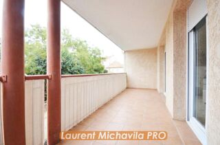  Appartement � vendre 3 pi�ces 68 m�