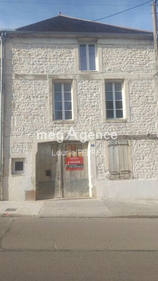  Maison à vendre 5 pièces 164 m²