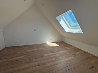  Maison à vendre 4 pièces 117 m²