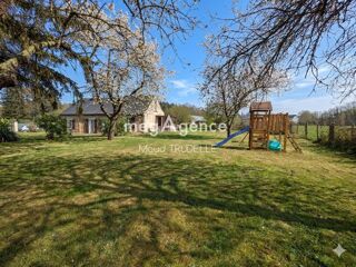  Maison � vendre 3 pi�ces 88 m�