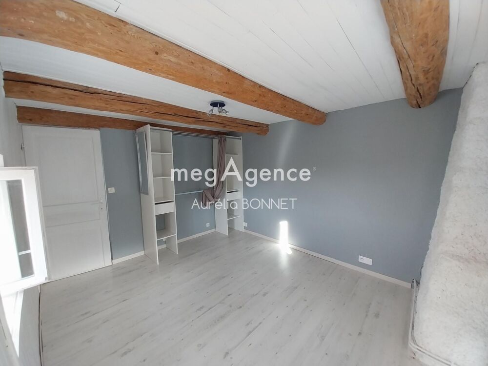 Vente Maison Propriété avec vue d'exception, chalet, bergerie, hangard, piscine, prés bois et petit étang ! Le vernet chameane