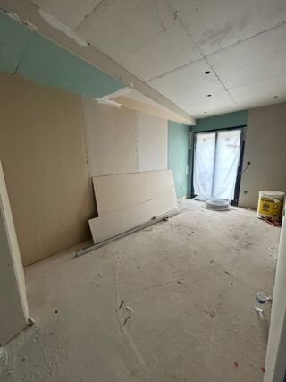  Appartement � vendre 2 pi�ces 30 m�