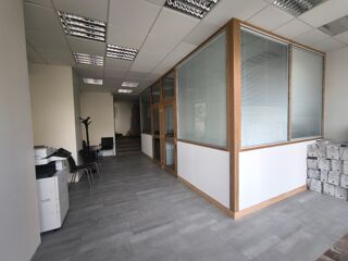  Immeuble � vendre 114 m�