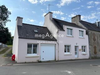  Maison à vendre 5 pièces 78 m²