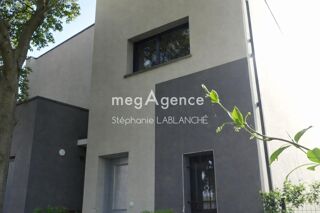  Immeuble � vendre 350 m�