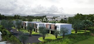  Maison 5 pices 112 m Baie-mahault