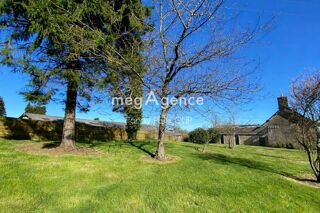  Maison à vendre 8 pièces 202 m²