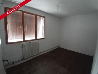  Maison � vendre 8 pi�ces 190 m�