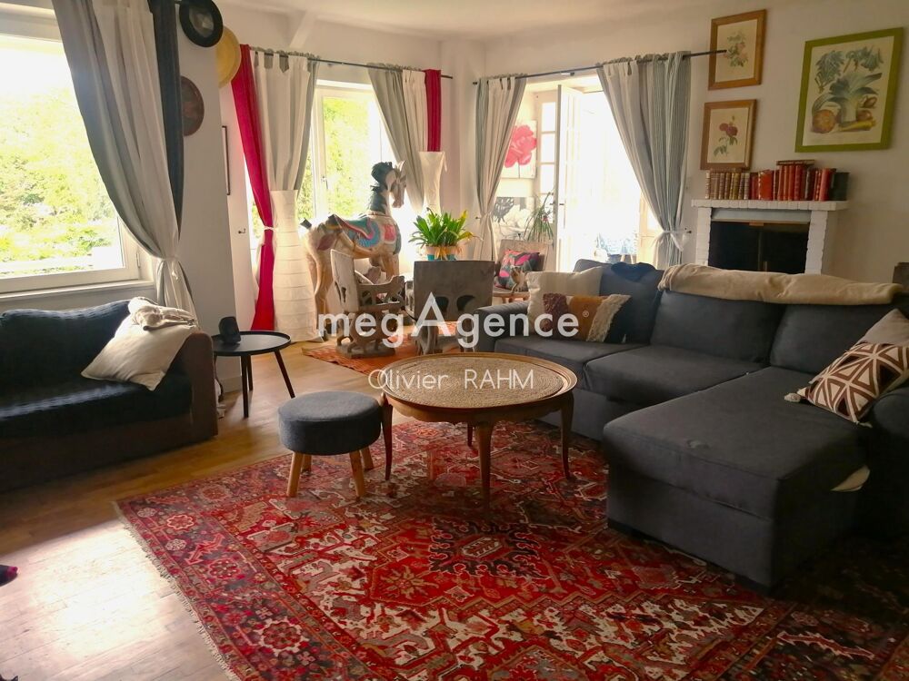 à vendre  Maison La Vicomté-sur-Rance (22690)