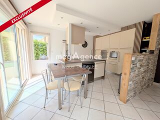  Maison � vendre 7 pi�ces 150 m�