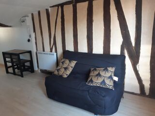  Immeuble  vendre 52 m