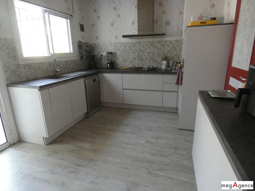Vente Maison Maison au charme Landais Geaune