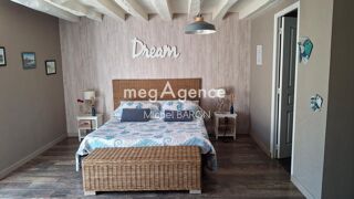  Maison � vendre 14 pi�ces 397 m�