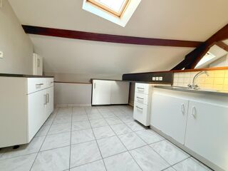  Appartement � vendre 4 pi�ces 117 m�