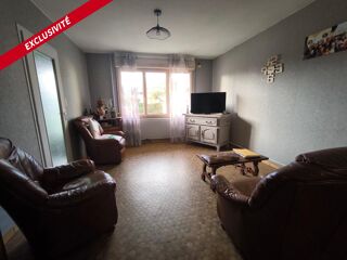 Vente Maison Maison 148 m² Chaze-henry