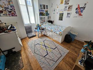  Maison � vendre 5 pi�ces 110 m�