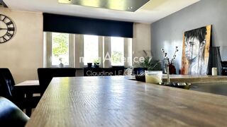  Maison à vendre 7 pièces 200 m²