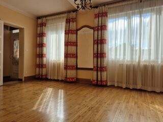  Maison à vendre 6 pièces 121 m²
