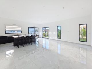  Maison � vendre 6 pi�ces 125 m�