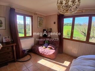  Maison � vendre 7 pi�ces 141 m�