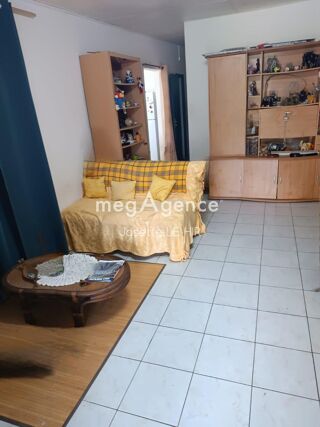  Immeuble à vendre 172 m²