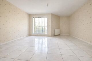  Appartement � vendre 4 pi�ces 80 m�