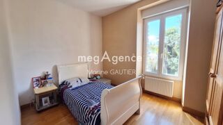  Maison à vendre 9 pièces 200 m²