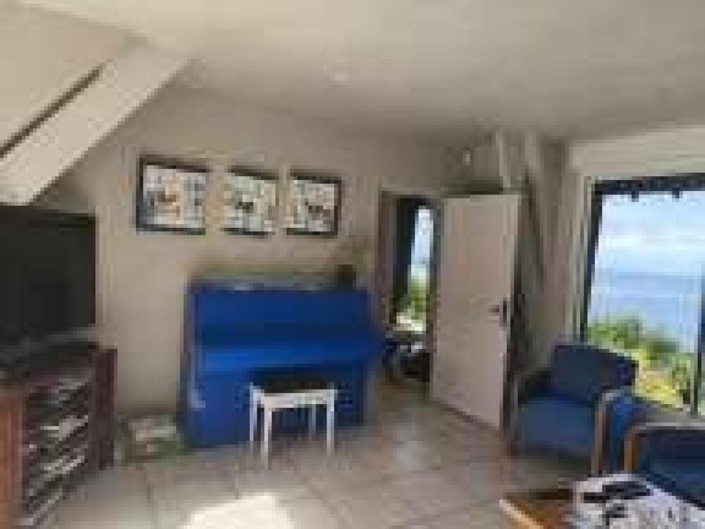 � vendre  Maison Villerville (14113)