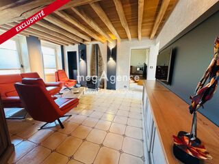  Maison � vendre 6 pi�ces 162 m�