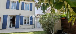 Maison � vendre 4 pi�ces 