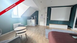  Maison � vendre 4 pi�ces 140 m�