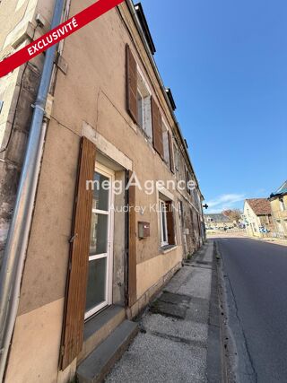  Immeuble � vendre 209 m�