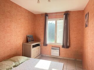 Maison � vendre 6 pi�ces 92 m�