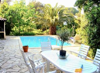  Maison à vendre 5 pièces 164 m²