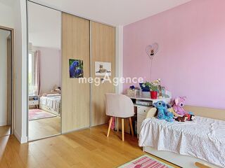  Appartement à vendre 5 pièces 85 m²