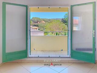  Appartement � vendre 3 pi�ces 55 m�