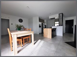  Maison � vendre 5 pi�ces 111 m�