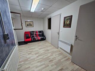  Maison à vendre 4 pièces 68 m²