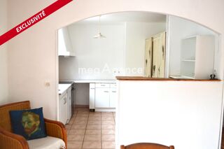  Maison � vendre 7 pi�ces 164 m�