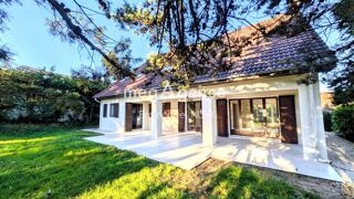  Maison � vendre 8 pi�ces 178 m�