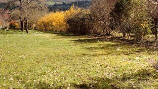  Maison � vendre 4 pi�ces 65 m�