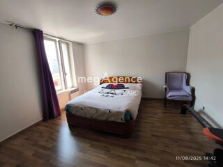  Maison � vendre 7 pi�ces 87 m�