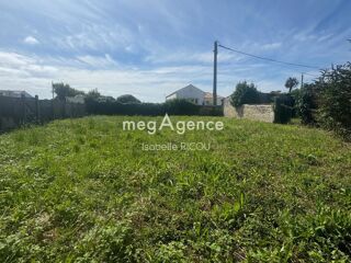  Terrain � vendre 407 m�
