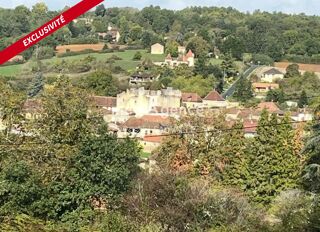  Terrain à vendre 3840 m²