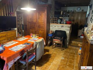  Maison � vendre 4 pi�ces 154 m�