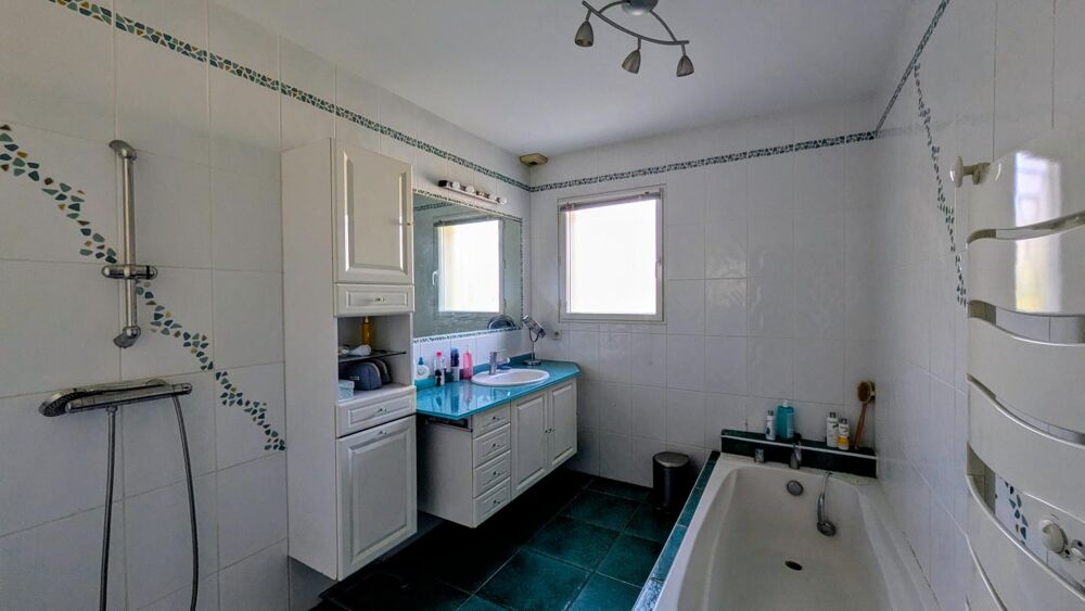 � vendre  Maison Sainte-Consorce (69280)