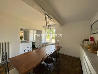  Maison � vendre 6 pi�ces 156 m�