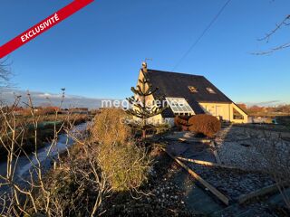  Maison � vendre 6 pi�ces 170 m�